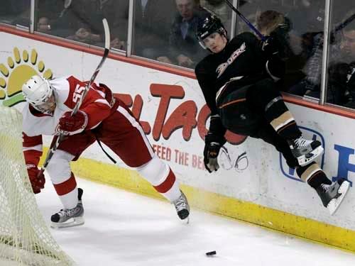 coreyperry.jpg