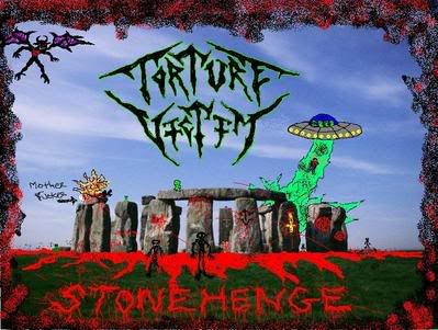 Image hosted by Photobucket.com