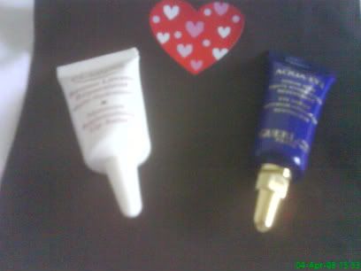 The Love Tubes