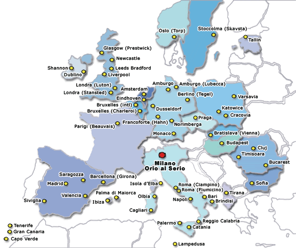 flightsMap2.gif