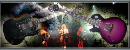 Girls Just Wanna Have Fun!!! Image Hosting via photobucket