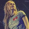 http://i6.photobucket.com/albums/y245/FANNY55/i229.jpg http://i6.photobucket.com/albums/y245/FANNY55/i229.jpg