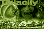 Project6.png image by McCloudFox