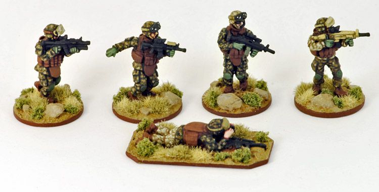 photo USMC1_zpse55c99a3.jpg