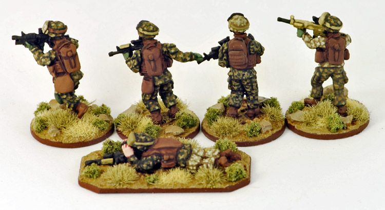 photo USMC2_zps4d1a7875.jpg