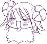 emi-ram.jpg