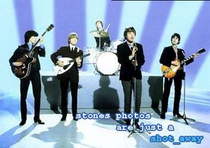 Image hosted by Photobucket.com