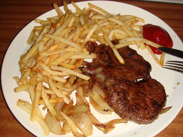 tempchips.jpg