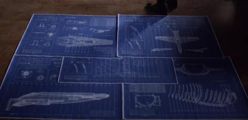 blueprints_zpsgdyjwnxl.jpg