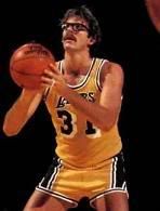 rambis5.jpg