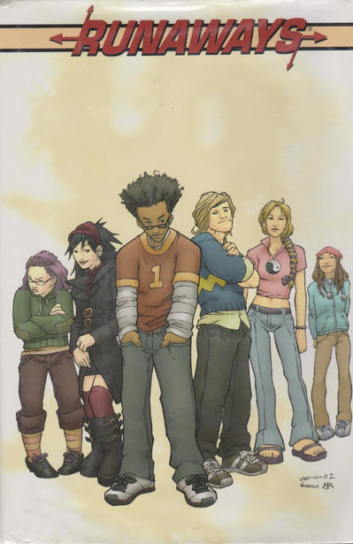 runaways_zpsi5ornsr5.png