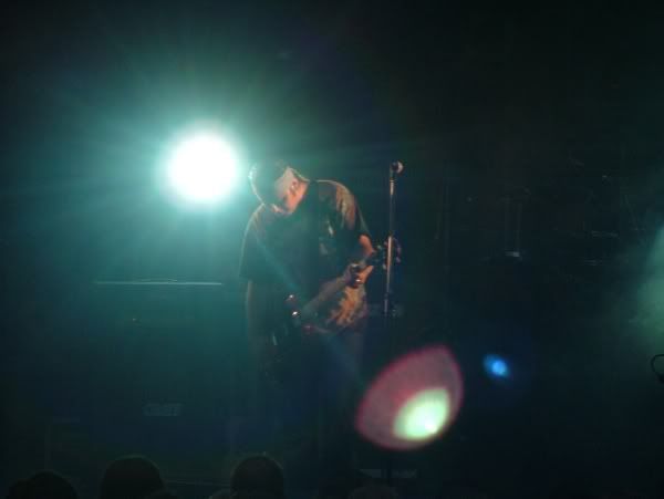Image hosted by Photobucket.com