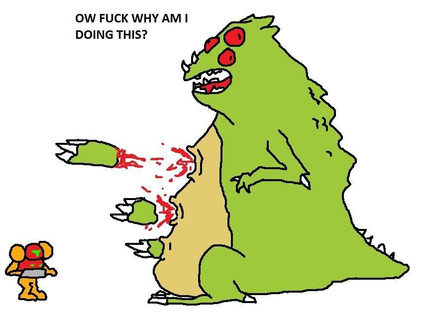 Kraid.jpg