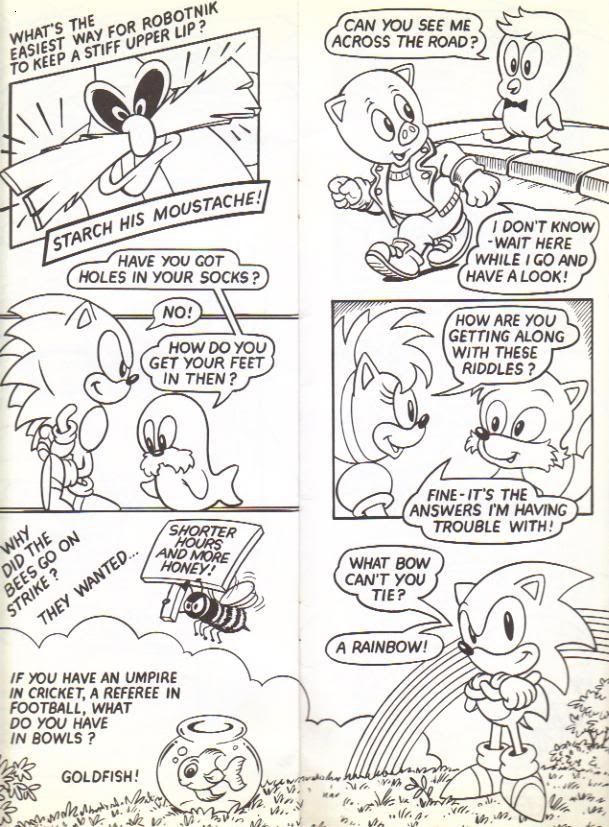 sonicjokes3.jpg