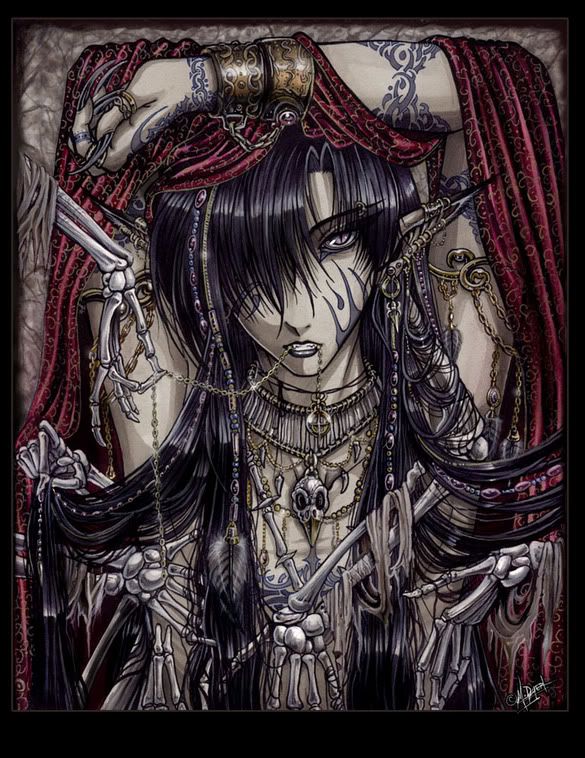 <img:http://i6.photobucket.com/albums/y245/morbidbitch/____D_E_I_T_Y___.jpg>