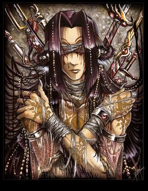 <img:http://i6.photobucket.com/albums/y245/morbidbitch/__b_e_t_r_a_y_a_l___by_pu_sama.jpg>