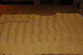 Vine Cardi