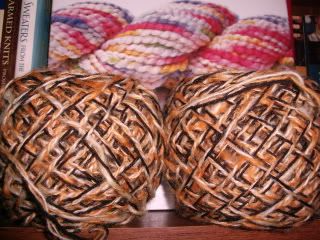3 ply