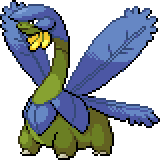 BlueTropius_zpsa03745ab.png