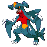 ConceptGarchomp1_zps35e14c1b.png