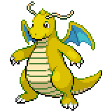 DragoniteConcept1_zps2d534ac1.png