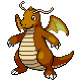 DragoniteConcept2_zpsc55199b8.png