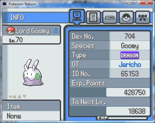 LordGoomy_zps07bc5c82.jpg