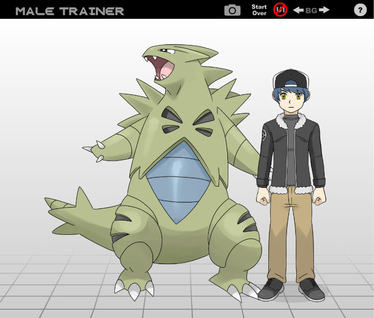 PkmnTrainer_001_zps462d0d9f.png