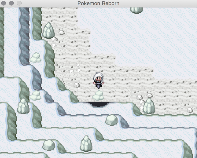 ScreenShot2014-12-12at104149PM_zps75f90e