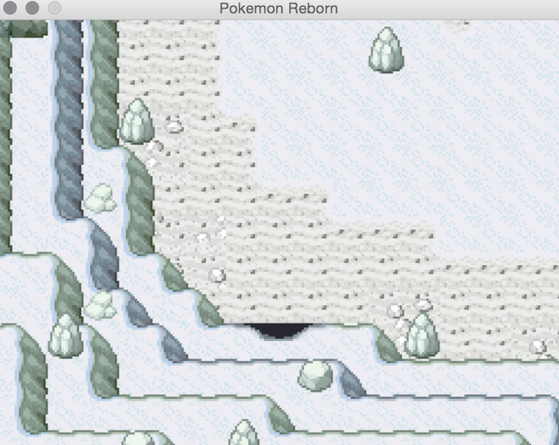 ScreenShot2014-12-12at104223PM_zpsbb49c1