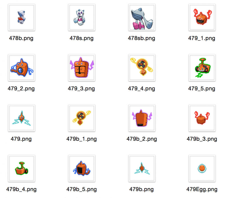 ScreenShot2014-12-12at30045AM_zps9d0df2e