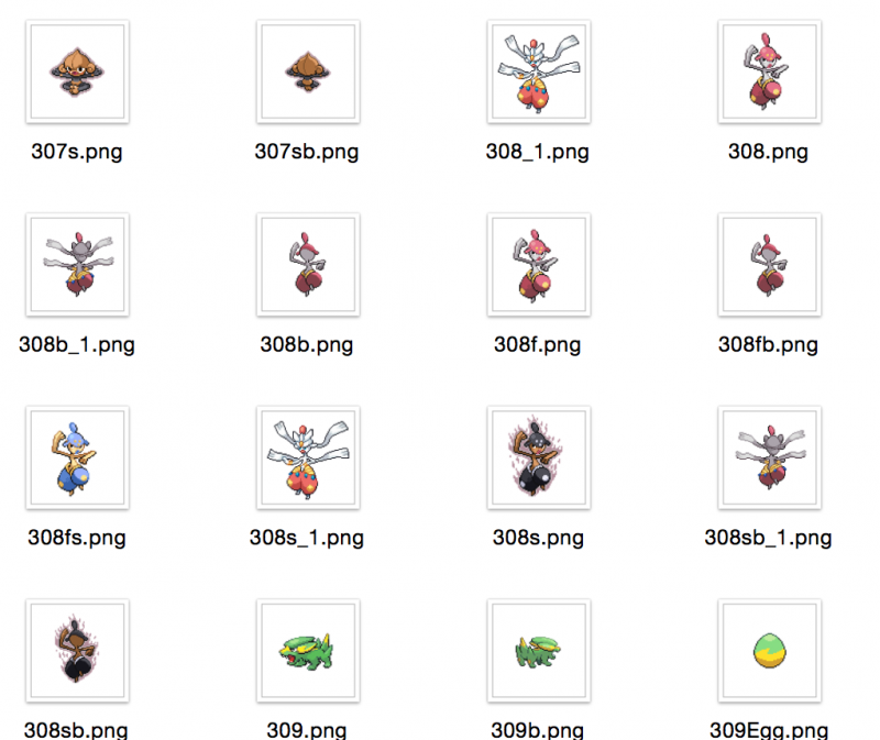 ScreenShot2015-01-02at102234AM_zpsa1f4e0