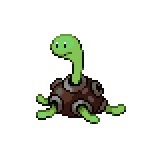Shuckle_zps98784cfc.png