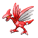 SkarmoryConcept1_zpsf114f11c.png