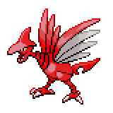 SkarmoryConcept2_zpsc07284b3.png