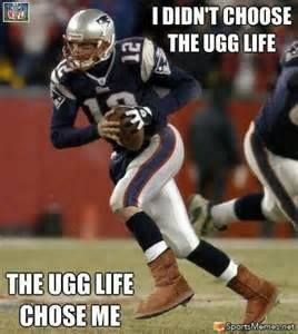 UggLife_zps4ed93703.jpg