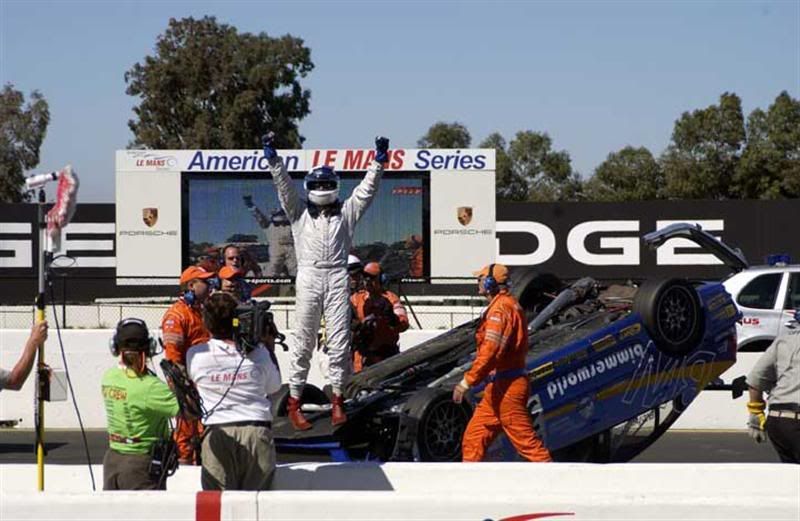 [Image: mattcrash7oj.jpg]