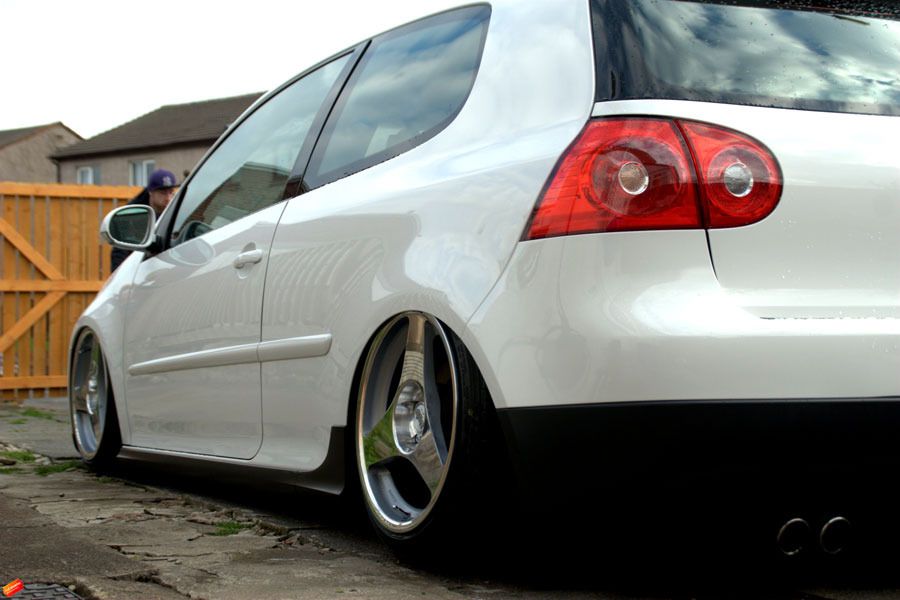 Compressor wont turn off VW Vortex Volkswagen Forum