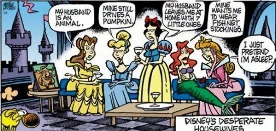 funny disney princess pictures. funny disney princess pictures