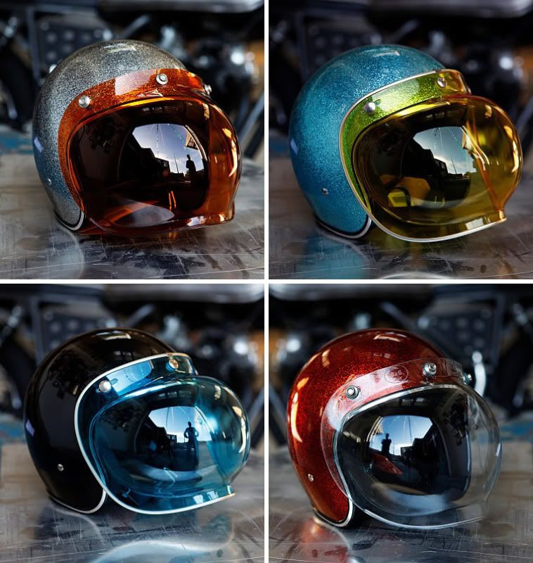 Tachibana Helmets Available In The Usa Page 2