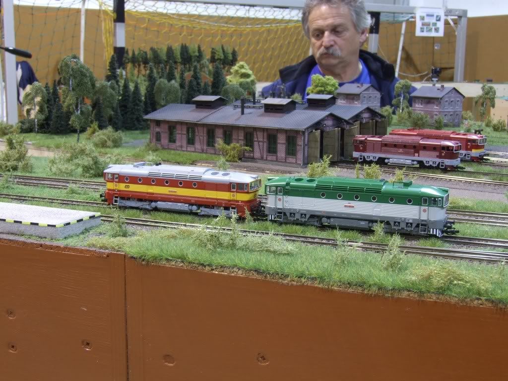 Obrazek