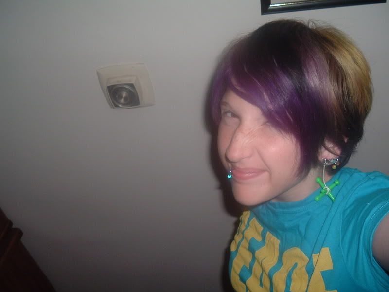 Photo Sharing and Video Hosting at Photobucket