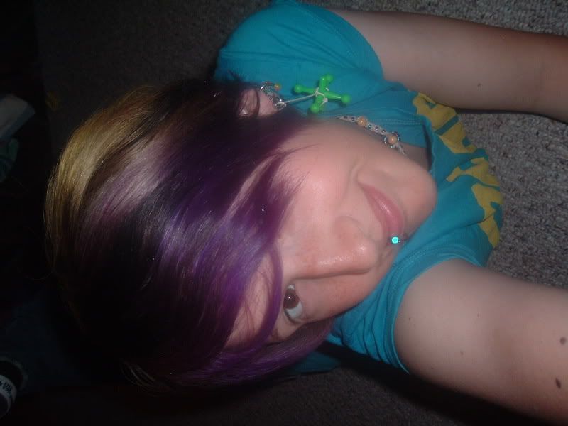 Photo Sharing and Video Hosting at Photobucket