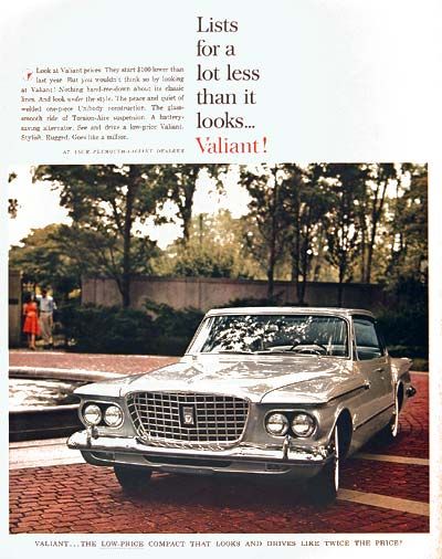 61valiantcoupe1.jpg