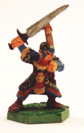 Obrazek