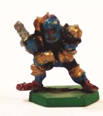 Obrazek