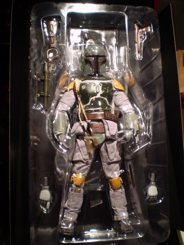 medicom rah boba fett