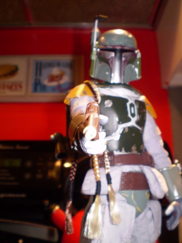 medicom rah boba fett