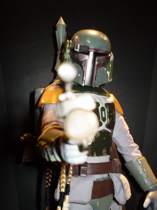 medicom rah boba fett