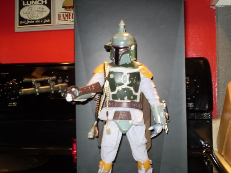 medicom rah boba fett